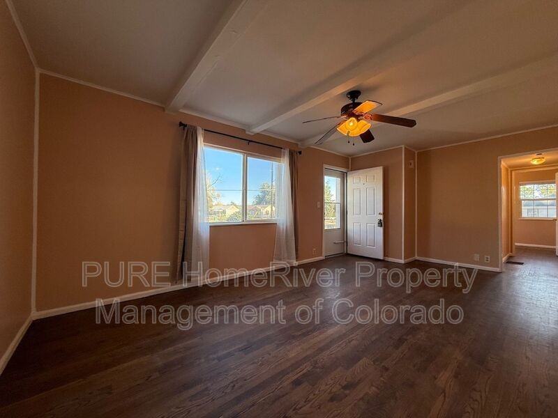 515 E Cheyenne Rd - Photo 6 of 22
