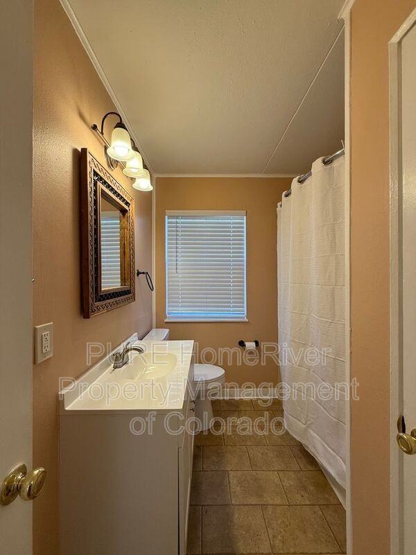 515 E Cheyenne Rd - Photo 7 of 22