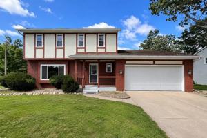 featured image of 50985 Sturdy Oak Ln