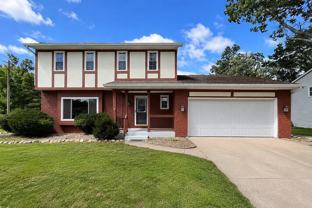 50985 Sturdy Oak Ln - Photo 1 of 1