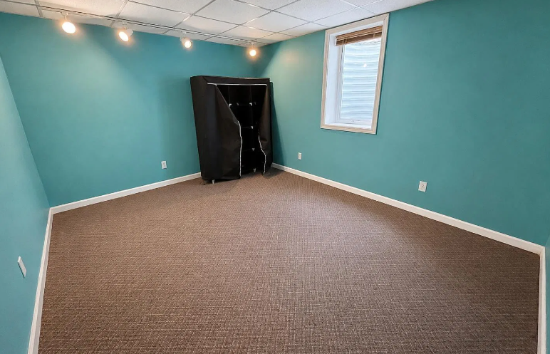50985 Sturdy Oak Ln - Photo 2 of 25