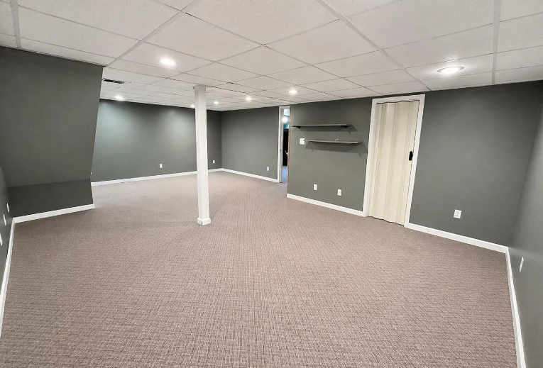 50985 Sturdy Oak Ln - Photo 3 of 25