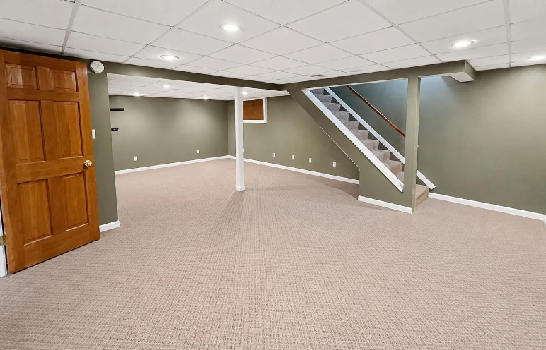 50985 Sturdy Oak Ln - Photo 4 of 25