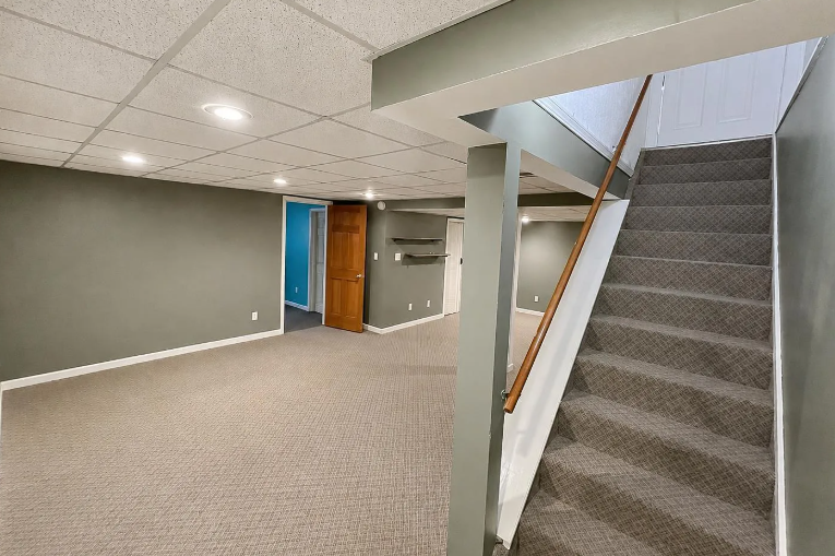 50985 Sturdy Oak Ln - Photo 5 of 25