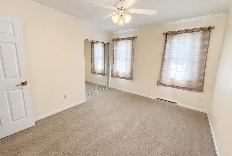 50985 Sturdy Oak Ln - Photo 6 of 25