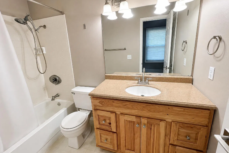 50985 Sturdy Oak Ln - Photo 7 of 25