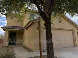 featured image of 935 W Placita Canalito
