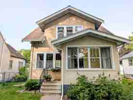 2330 Mckinley St Ne - Photo 1 of 1