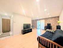 6317 Alderwood Bay #A - Photo 1 of 1