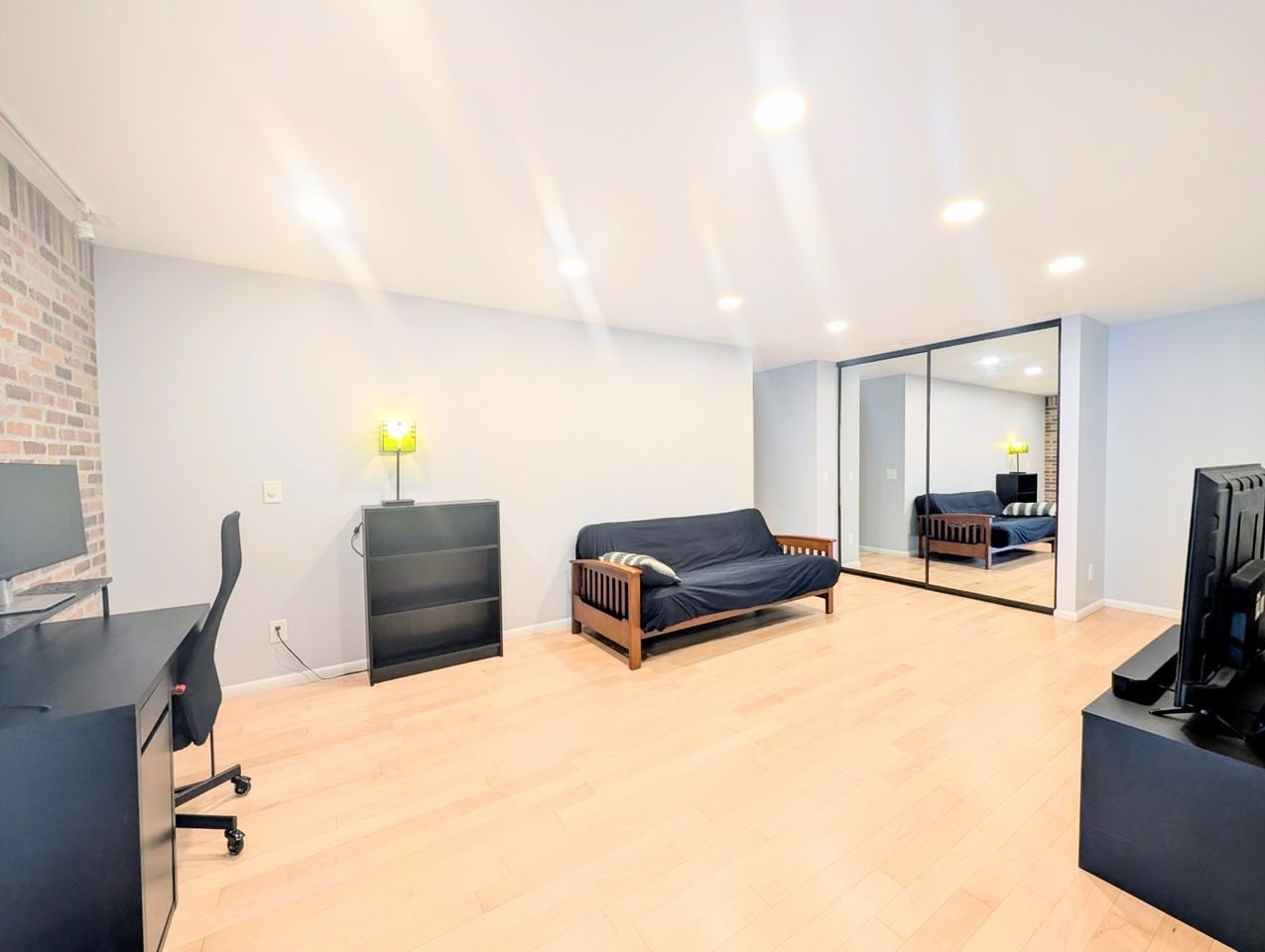 6317 Alderwood Bay #A - Photo 2 of 11
