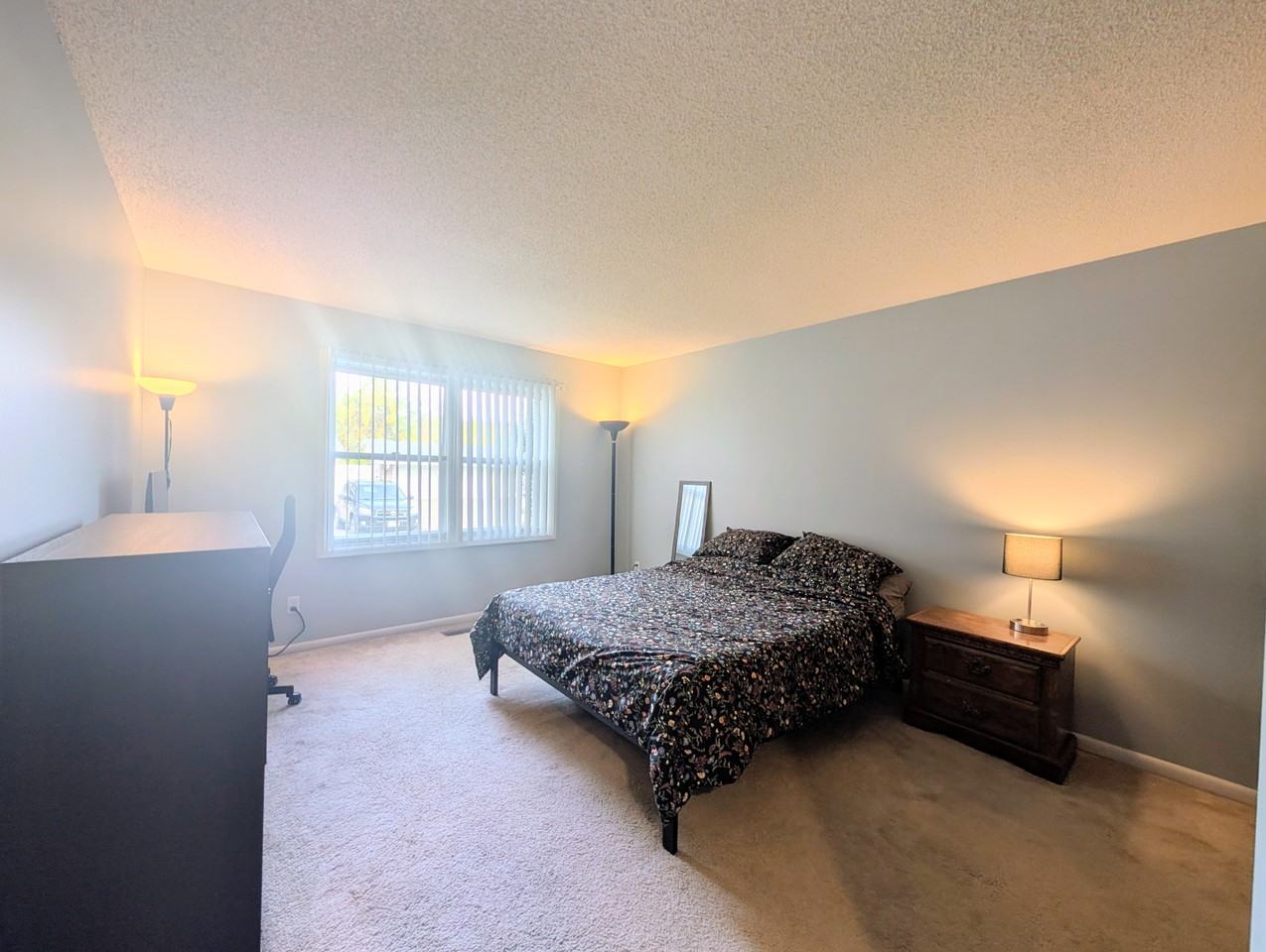 6317 Alderwood Bay #A - Photo 7 of 11