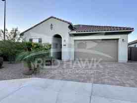 991 E Holland Park Dr - Photo 1 of 1
