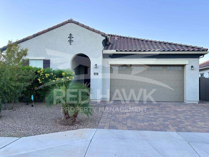 991 E Holland Park Dr - Photo 2 of 40