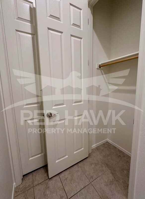 991 E Holland Park Dr - Photo 4 of 40