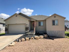 633 Wn - Photo 1 of 1