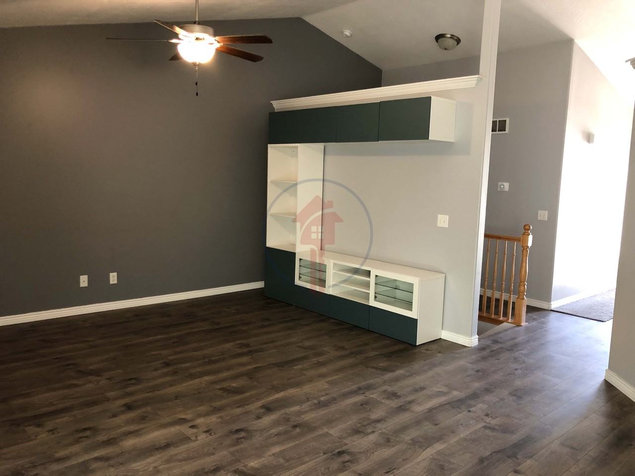 633 Wn - Photo 4 of 24