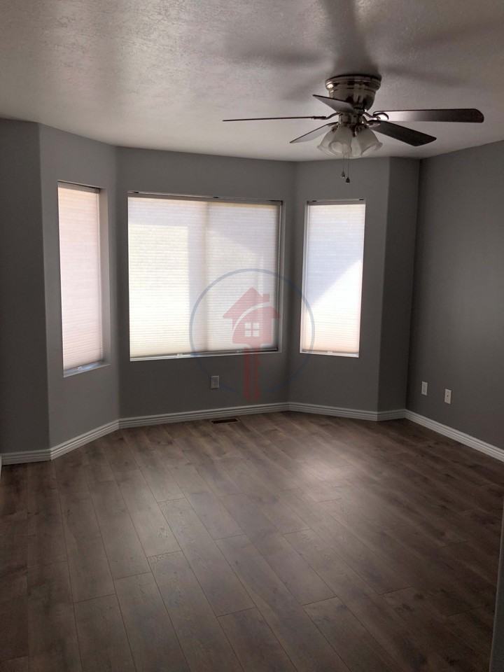 633 Wn - Photo 5 of 24