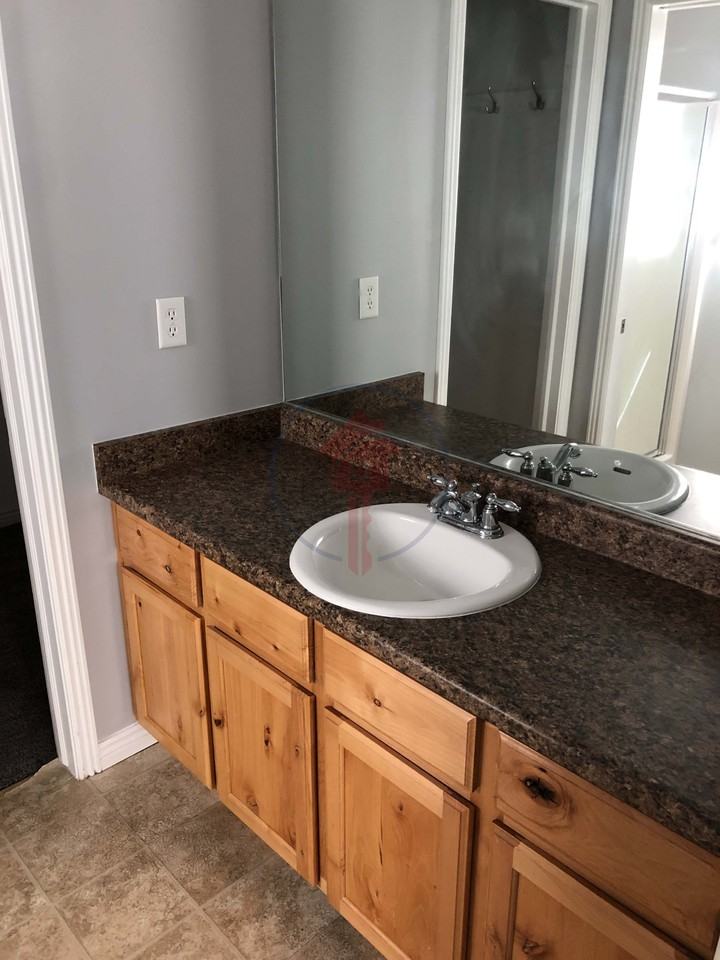 633 Wn - Photo 6 of 24