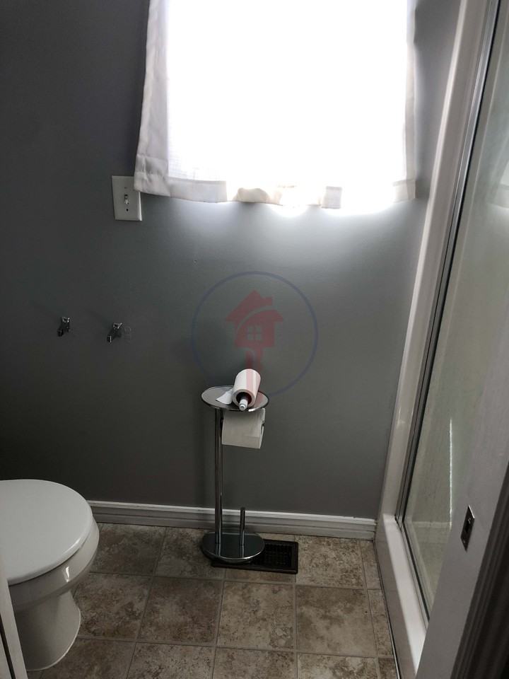 633 Wn - Photo 7 of 24
