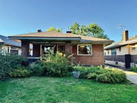 251 E Hubbard Ave - Photo 1 of 1