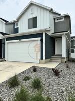 featured image of 650 W Banner Dr