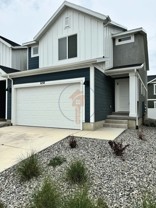 650 W Banner Dr - Photo 1 of 1