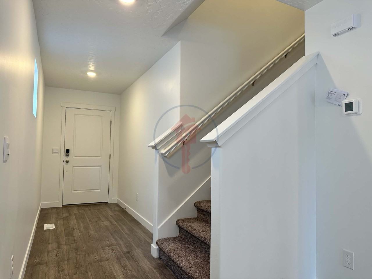650 W Banner Dr - Photo 6 of 18