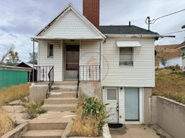 featured image of 437 S Main St