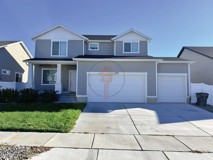 653 Wn - Photo 1 of 1