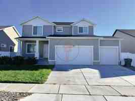 featured image of 653 Wn