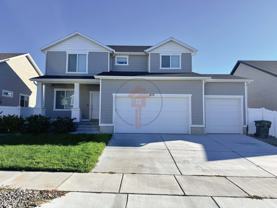 653 Wn - Photo 1 of 1