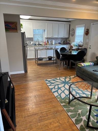 846 Rosedale Ave Se - Photo 2 of 33