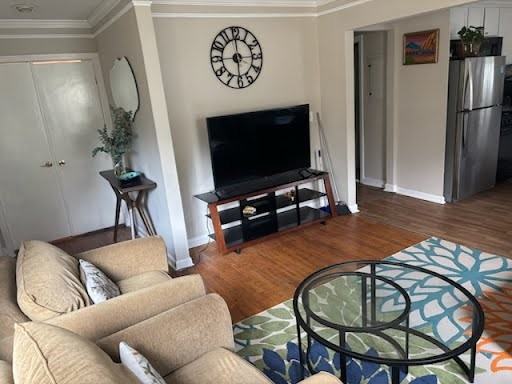846 Rosedale Ave Se - Photo 4 of 33