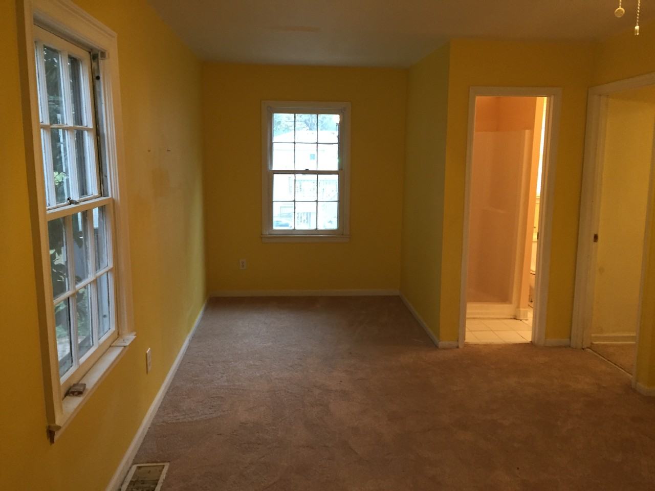 846 Rosedale Ave Se - Photo 6 of 33