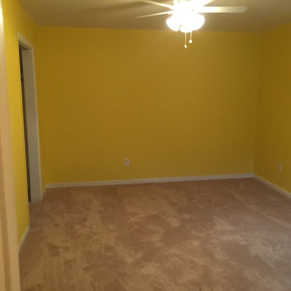 846 Rosedale Ave Se - Photo 7 of 33