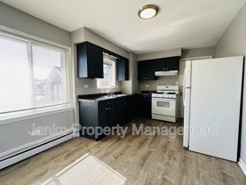 1409 S Central Ave #2E - Photo 1 of 1