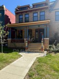 729 19th St - Photo 1 of 1