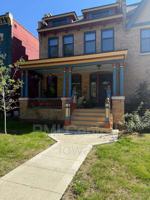 featured image of 729 19th St