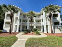 619 Tupelo Ln #D - Photo 1 of 1