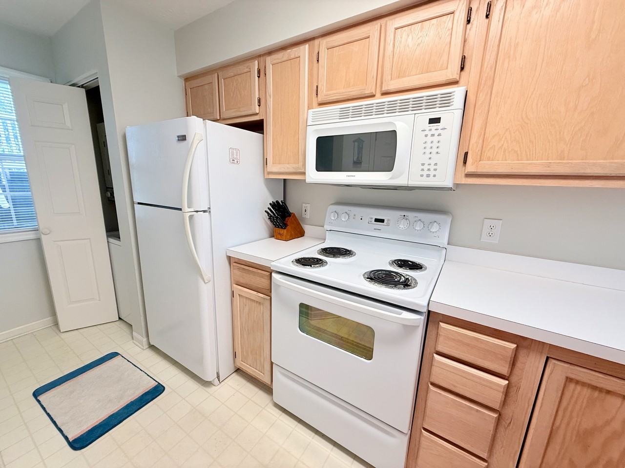 619 Tupelo Ln #D - Photo 4 of 19