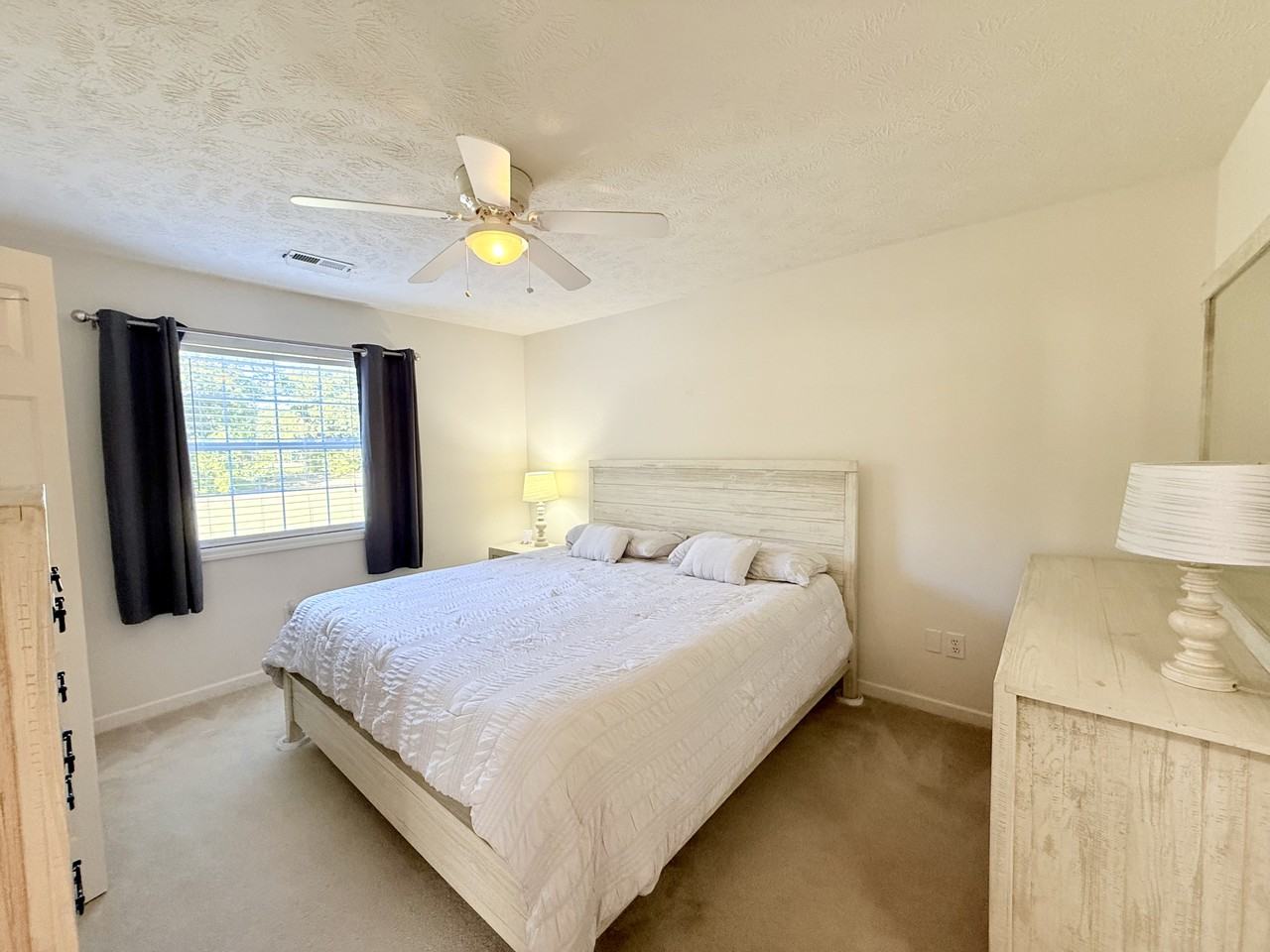 619 Tupelo Ln #D - Photo 7 of 19