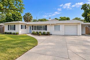 206 S West Shore Blvd - Photo 1 of 1