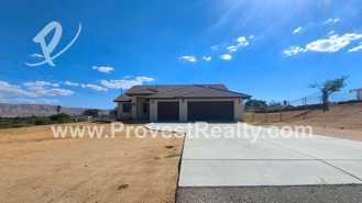 17907 Birch St - Photo 1 of 1