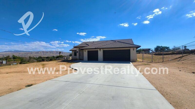 17907 Birch St - Photo 2 of 31