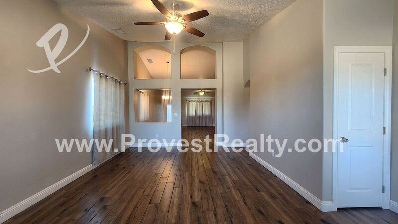 17907 Birch St - Photo 5 of 31