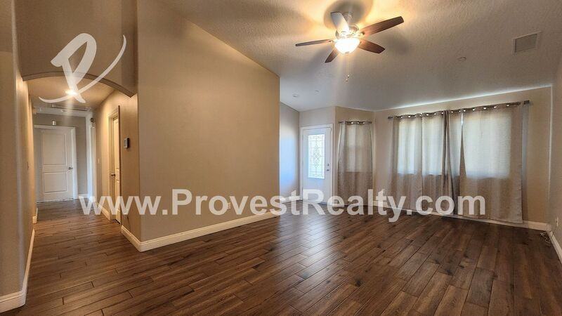 17907 Birch St - Photo 6 of 31