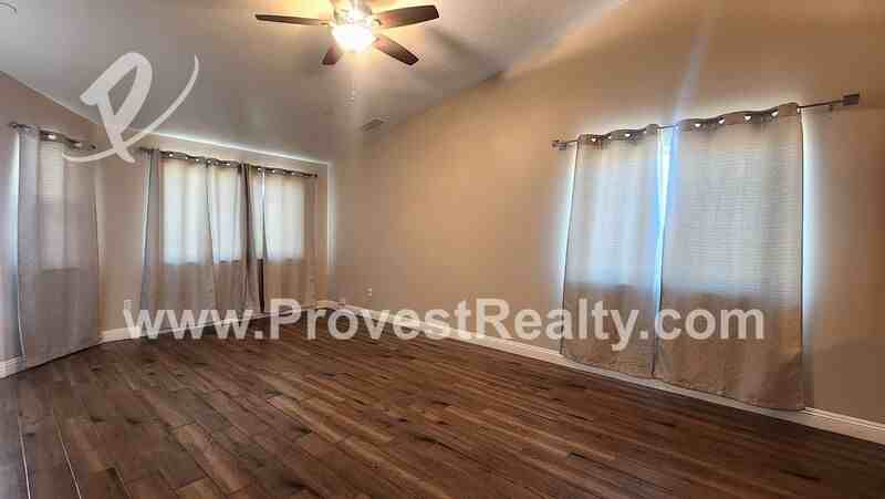 17907 Birch St - Photo 7 of 31
