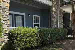 featured image of 400 Vista Lake Dr #104