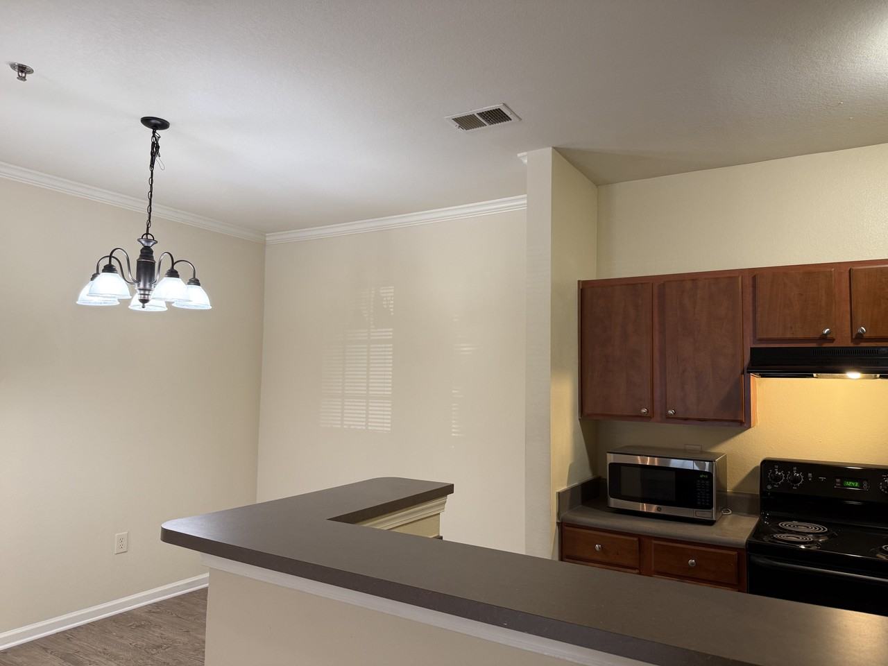400 Vista Lake Dr #104 - Photo 7 of 21