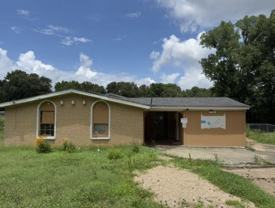 2184 Chattering Ln - Photo 1 of 1